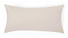 Подушка декоративная М1 New 060*030 Тcbg (Тк. Casanova Beige)
