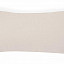 Подушка декоративная М1 New 060*030 Тcbg (Тк. Casanova Beige)
