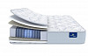 Матрас 200*180 Serta Atlanta Medium