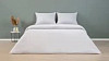 КПБ Askona Comfort Maco Sateen (евро) Лавандовая вода
