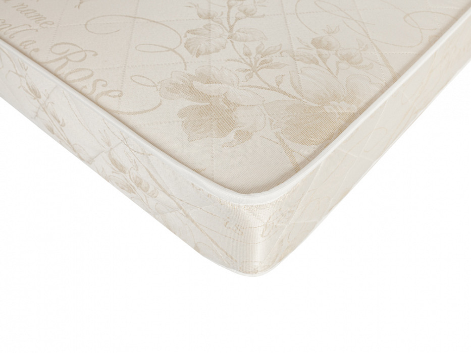 Матрас 200*140 COMFORT PLUS