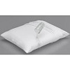 Чехол на подушку 50*70 Protect-a-Bed Tencel