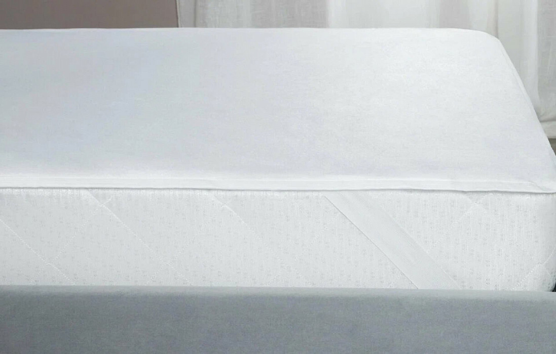 Чехол 200*200*30 Base