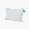 Подушка Askona Duo Pillow 65x45 ,цвет Белый