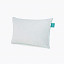 Подушка Askona Duo Pillow 65x45 ,цвет Белый