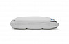 Подушка Shiatsu-B 70х50