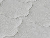 Матрас Askona 200*160 Family Care