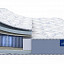 Матрас 200*160 Serta Denver Hard