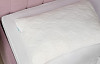 Подушка Sleepy 3+