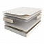 Матрас Askona 200*180 BALANCE SMART