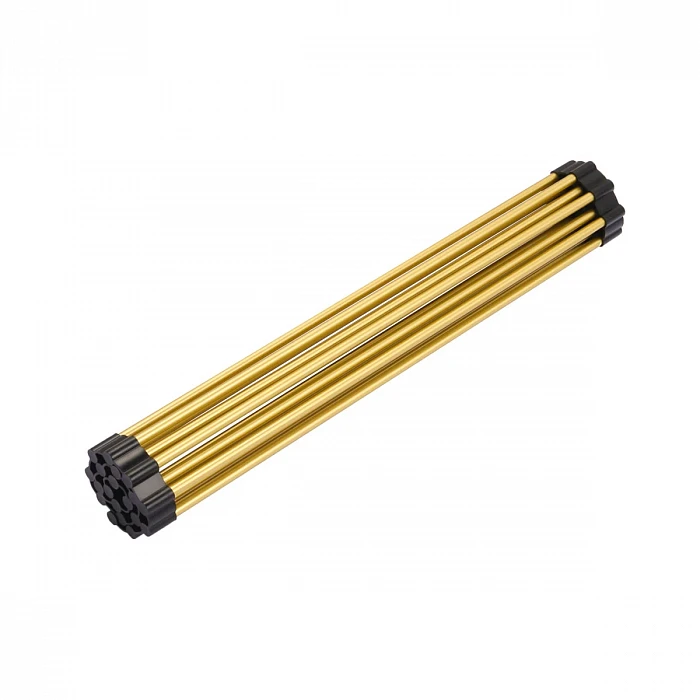 ARONA Ролл-мат ARR 101 GOLD PVD