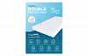 Матрас Askona 200*120 Double Protection