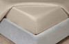 Простынь 180*200 Askona Home Крем-брюле