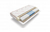 Матрас Askona 200*160 Megatrend Strong