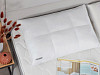 Подушка Shiatsu-CX 70x50