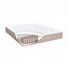 Матрас 200*160 Grether & Wells Heaven Prestige кремовый