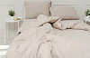 КПБ Askona Comfort Cotton (односп) Льняной