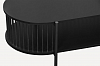 Стол журнальный Харис, 120х50 см