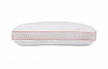 Подушка Grether&Wells Rose 63х44