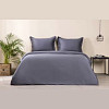 КПБ Askona Home (евро) Graphite