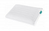 Подушка Pillo New 60*40