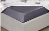 Простынь 140*200 Tencel Mist