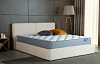 Матрас 200*090 Serta Denver Hard