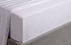 Простынь 140*200 Askona Comfort гладь Белый