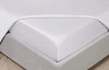 Простынь 180*200 Askona Home Белый снег