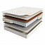 Матрас Askona 200*090 Balance 2Sides