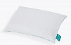 Подушка Askona Duo Pillow 65x45 ,цвет Белый