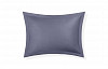 КПБ Askona Home (односп) Graphite