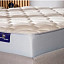 Матрас 200*090 Serta Atlanta Medium