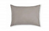 КПБ Askona Comfort Cotton (односп) Светло-серый