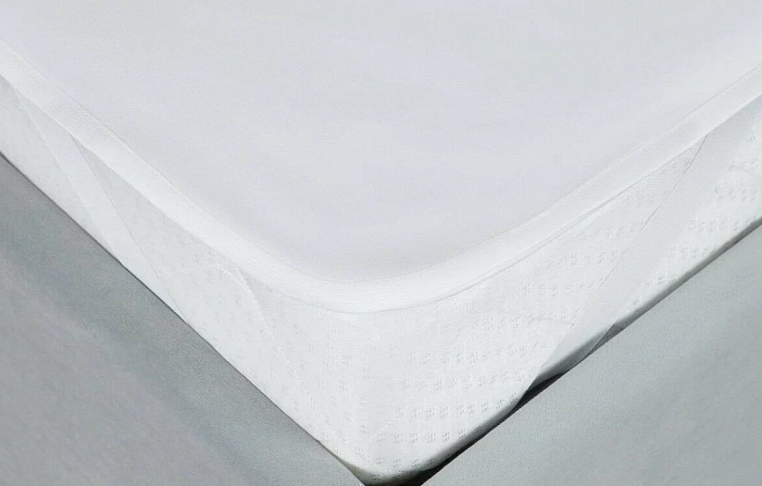 Чехол 200*080*30 Base