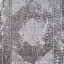 Ковер GRANADA  380 х 280см STAN, 957