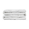 Одеяло Askona Cloud Duo 220*200 ,цвет Белый