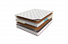 Матрас Askona 200*160 Megatrend Strong
