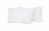 Подушка Organic Sleep 70х50