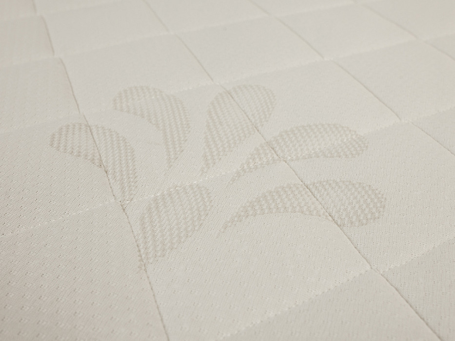 Матрас Askona 200*090 BALANCE PRESTIGE