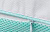 Подушка Sigma S серия Technology 60x38