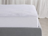 Чехол 200*140*35,6 Protect-a-Bed Terry