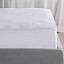 Чехол 200*140*35,6 Protect-a-Bed Terry