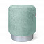Пуф Sheffilton SHT-B8, 35х35 см