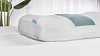 Подушка StopSnoring 060*040