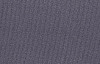 Простынь 140*200 Tencel Mist