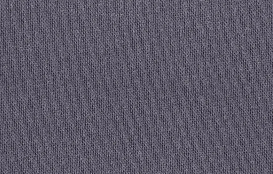 Простынь 140*200 Tencel Mist