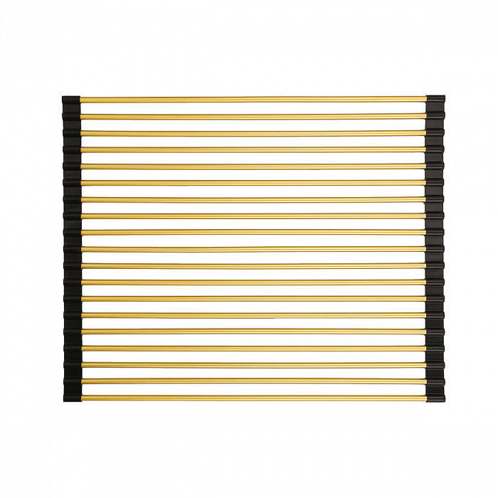 ARONA Ролл-мат ARR 101 GOLD PVD