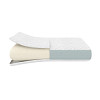 Подушка Softy Limited Edition Pro