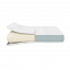 Подушка Softy Limited Edition Pro